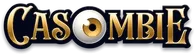 Casombie
